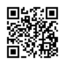QR Code for 36iM6nfVGySd1rhJetQ7r7eU8fsG4GXeQE