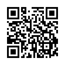 QR Code for 36iM9HowdRQ2zrPK2916XedC1Hzhv85ETA