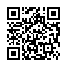 QR Code for 36iMHzQZbcVWEYertFcXQRXgPwmcNX3Z7d