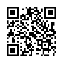 QR Code for 36iMNHZDujT8zcG2QWHZkeXkWAM87CPvXH