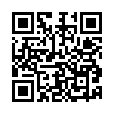 QR Code for 36iMPNP7eE6pr7GuUXMee65E7LCMBAwDt5