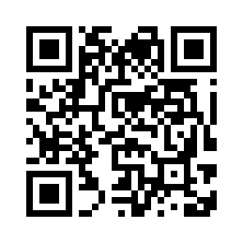 QR Code for 36iMbitzCK4sx6StJRsFJ7MNEqTYgrMdcX