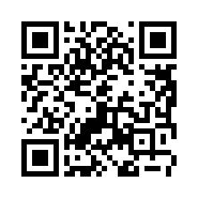 QR Code for 36iMd8Xye7DMRk8aZzigasQqPLNmJaC6x7