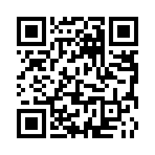 QR Code for 36iMyfYMvSQMP5dWXJUnS8kGoiUwftMhQX