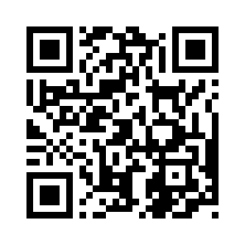 QR Code for 36iN6BkhrQGirBpE2D8Rq5zCvM1o7Z3jSZ