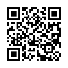 QR Code for 36iNJkwoKPrZx8Gjze7NEXsJNP8BFrXiSC