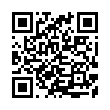 QR Code for 36iNLevHztof2c93pMH6QjWuo3JJMViYPM