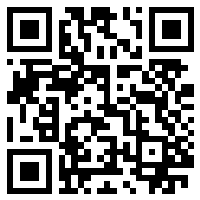 QR Code for 36iNZ9nsSXu12iDoKGShfVASKsDJEGXFP3