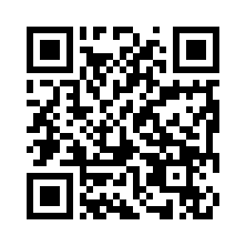 QR Code for 36iNd5tTPitCneU167FdEQ31A3UWz9YSfF