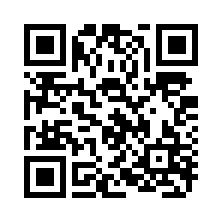 QR Code for 36iNkqvxvyz7xQW19cz9EJvf9iidkRyet7