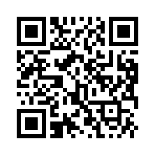 QR Code for 36iP3MQbnrbK9GLFSdguet8QJVKNUuvhbP
