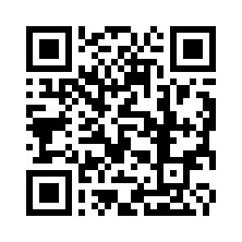 QR Code for 36iPAFNo8N6fG6QCeYFWHZ7ofTEsrxJtec