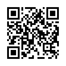 QR Code for 36iPBJAwj4yBub2DNNGgrQW6PvPbCC1439