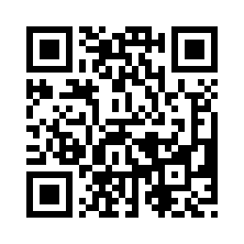 QR Code for 36iPDn85JL61ADzEw3pSNqdWRT9yrdLCPS