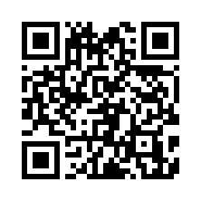 QR Code for 36iPEJmaGDvCwvFFRu1jBpFAd78Da8FziY