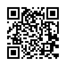 QR Code for 36iPRYHMFkCJp4B1CkRJDw3nF9xZXUpWA3