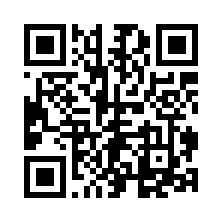 QR Code for 36iPdeSsjQVcSTVWPbdMemgLriYgMbpfvv