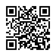QR Code for 36iPpgPiUDg53wFCpsr5WiH7kMuAStLUsJ