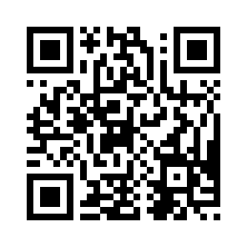QR Code for 36iPyfJPYe4tPn7E2oYkMwymThTUweU574