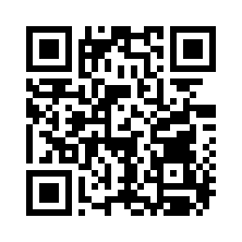 QR Code for 36iQ8TYzeeYBW8jnzZo7RYbHnYqpryEEXz