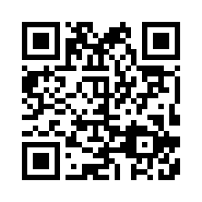 QR Code for 36iQLySPM7eyg4LpkgqWtCbTodZ7PoiQmm