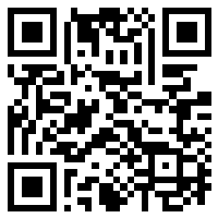 QR Code for 36iQMKL6FHA6waFoWNHaUS98C1jngDbf3G