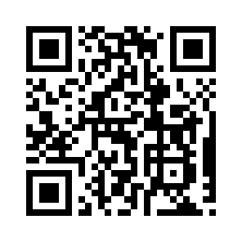 QR Code for 36iQtgvsCXmAXohPMdNvjMju5kC2S4JBpT