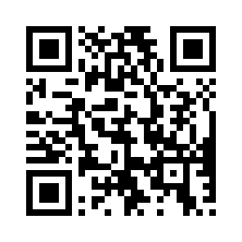 QR Code for 36iQweA2V44H8DpsDuecSDbnRa6ZhVGcqp