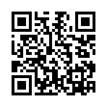 QR Code for 36iQzdHV5WwdVFfDcScWWQgmd3NQZaruiZ