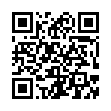 QR Code for 36iR686fauSymT6CBpVGA5mrrEaHAHymNU
