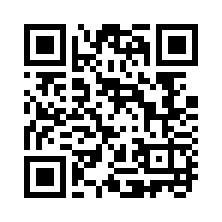 QR Code for 36iRCc878ctQqBQhtZUjizfor6DA283ZjQ