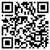QR Code for 36iRCo1dkE6BHWYKmfmnKhHzQJvhjh2Js8