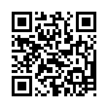 QR Code for 36iREnpDqW84GdoeXqPmbEYMryhCK7xTuR