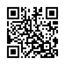 QR Code for 36iRG1XTRMrTjLNVtyNhfqXgQLAakazGSX