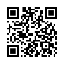 QR Code for 36iRM3He15KysWm7qHCg6VK51h5fAwEXbq