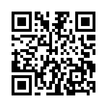 QR Code for 36iRNmNUM5H5rVbdQNLhbCF52GFMaRhnm4