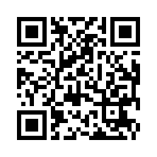 QR Code for 36iRV5c78ojXDrMGrAPi5THR8jTUXEP5Wg