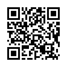 QR Code for 36iRVYUMVMERWPyjqoFvNASdUT2iCkmVQE