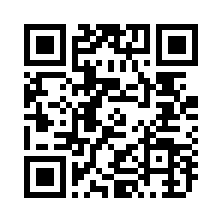 QR Code for 36iRZD6a4Fuesw3TKGHuhuhnS5E92u1K66