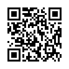 QR Code for 36iRrqs34gp7WYAPbhtfzq7QCvtxb8SqkY
