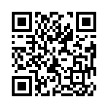 QR Code for 36iRuuhDHsUuYZPjKj1crbpLM1DVSE9YjM