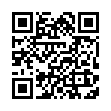 QR Code for 36iRuxMNAmUa2VSb54CCjTLBPK6H6Vd4WD