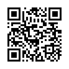 QR Code for 36iRuy2df6X4VguyJPFXzsYdSH1Ex1aeCr
