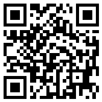QR Code for 36iS8Ao77fEiLSbq5aFRxF9EcW83LTQcME