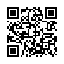 QR Code for 36iSDUD5j3fodEhAMnUhSzjNfr7KkoDgQN