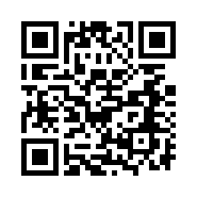 QR Code for 36iSGLqJH5PVEbGp6iGC35d7K24BCcYYSv