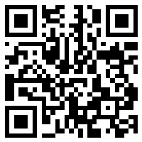 QR Code for 36iSHEA1tybpiDc1V6hTeLmnZAVAH9guTG