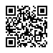 QR Code for 36iSapDKPY7Bgr4D2YuEbZ2XmuLweChkjH