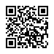 QR Code for 36iShDGMTr6dME9Vv7KAte5XfqBaTfsjwE