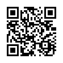 QR Code for 36iShpgt7BZWKAx3Mq7Sj46G3atMEX7pCi